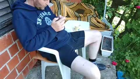 Snapshot of straight_daddy_ chatting on May 2026 09:58:02 AM straight_daddy_ online show from May 2026 09:58:02 AM