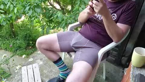 Snapshot of straight_daddy_ chatting on May 2026 09:27:02 AM straight_daddy_ online show from May 2026 09:27:02 AM