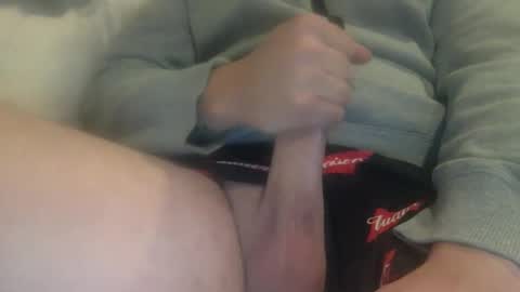 Snapshot of straightcock4you94 chatting on December 2024 09:19:02 PM straightcock4you94 online show from December 2024 09:19:02 PM