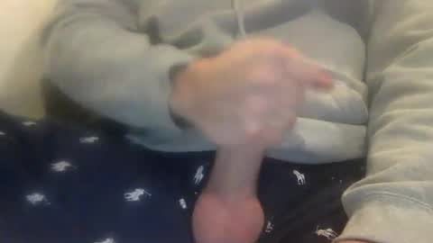 Snapshot of straightcock4you94 chatting on December 2024 07:15:02 PM straightcock4you94 online show from December 2024 07:15:02 PM