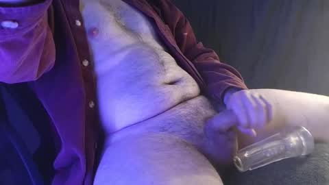 Snapshot of straightdesperate chatting on March 2026 09:11:01 PM Straight Desperate online show from March 2026 09:11:01 PM