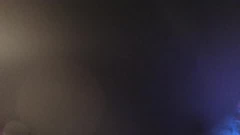 Snapshot of straightdesperate chatting on March 2026 07:17:01 PM Straight Desperate online show from March 2026 07:17:01 PM