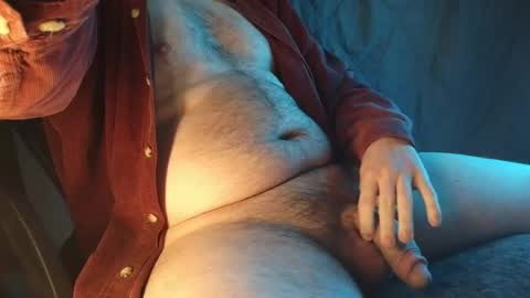 Snapshot of straightdesperate chatting on April 2026 11:36:01 PM Straight Desperate online show from April 2026 11:36:01 PM