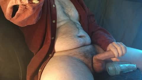 Snapshot of straightdesperate chatting on April 2026 12:04:01 AM Straight Desperate online show from April 2026 12:04:01 AM