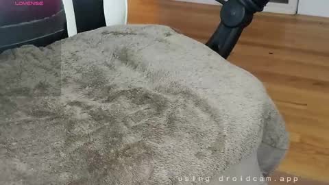 straighteight88 online show from December 2024 06:31:01 AM