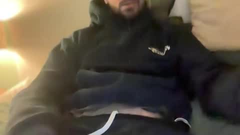 straightfirelotus1000000 online show from February 2026 10:42:01 AM