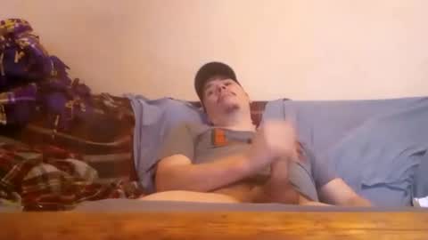 McLovinJackin online show from December 2024 04:42:01 AM