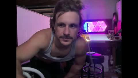 Cowboy Zuhly online show from April 2026 05:21:01 AM