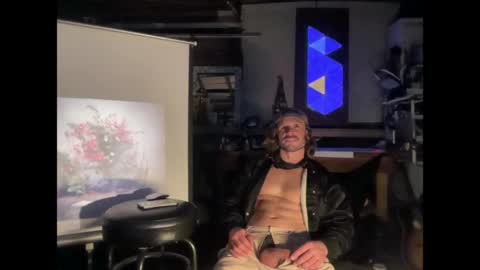 Cowboy Zuhly online show from May 2026 06:08:01 AM
