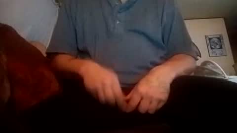 Snapshot of straightmaletouse chatting on March 2026 09:09:02 AM straightmaletouse online show from March 2026 09:09:02 AM