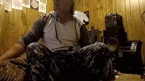 Snapshot of straightmaletouse chatting on April 2026 11:44:02 AM straightmaletouse online show from April 2026 11:44:02 AM
