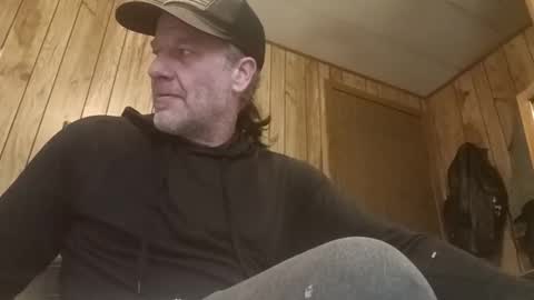 Snapshot of straightmaletouse chatting on April 2026 04:29:01 PM straightmaletouse online show from April 2026 04:29:01 PM