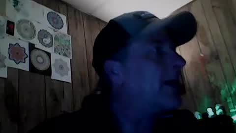 Snapshot of straightmaletouse chatting on June 2026 11:51:01 PM straightmaletouse online show from June 2026 11:51:01 PM