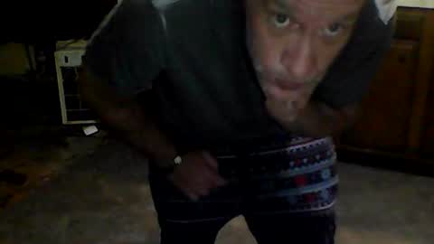 Snapshot of straightmaletouse chatting on June 2026 08:17:02 AM straightmaletouse online show from June 2026 08:17:02 AM