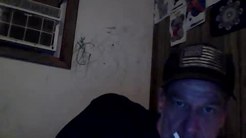 Snapshot of straightmaletouse chatting on June 2026 07:44:01 AM straightmaletouse online show from June 2026 07:44:01 AM