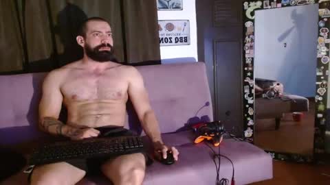 Snapshot of straightopenminds chatting on November 2025 11:58:02 PM straightopenminds online show from November 2025 11:58:02 PM