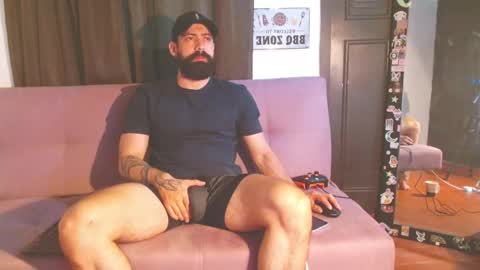 Snapshot of straightopenminds chatting on November 2025 02:50:02 PM straightopenminds online show from November 2025 02:50:02 PM