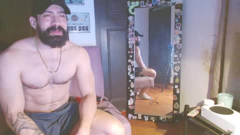 Snapshot of straightopenminds chatting on November 2025 10:53:02 PM straightopenminds online show from November 2025 10:53:02 PM