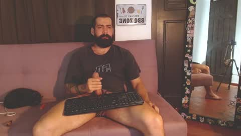 Snapshot of straightopenminds chatting on November 2025 08:52:01 PM straightopenminds online show from November 2025 08:52:01 PM