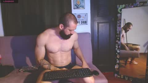 straightopenminds online show from December 2025 02:21:01 PM