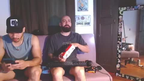 straightopenminds online show from December 2025 07:10:01 PM