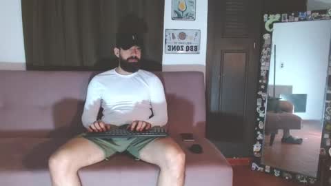 straightopenminds online show from January 2026 03:58:01 PM