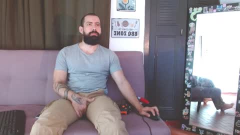 straightopenminds online show from January 2026 03:59:01 PM