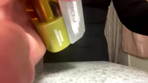 lucille beatrice luficer call me lucy online show from November 2025 04:04:01 AM