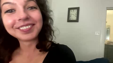 lucille beatrice luficer call me lucy online show from November 2025 04:55:01 AM