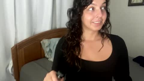 lucille beatrice luficer call me lucy online show from November 2025 06:05:02 AM