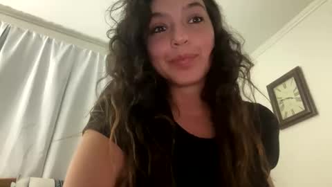 lucille beatrice luficer call me lucy online show from January 2026 03:09:01 AM