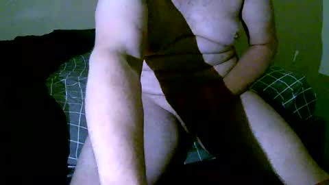 Snapshot of straightpipe18 chatting on October 2025 04:57:02 AM straightpipe18 online show from October 2025 04:57:02 AM