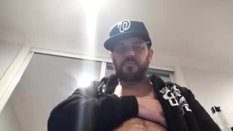 StraightSmoked online show from February 2026 09:05:01 AM