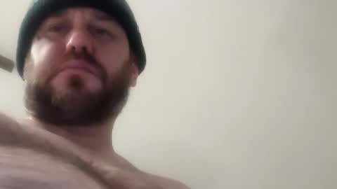 StraightSmoked online show from February 2026 12:14:02 PM