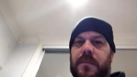 StraightSmoked online show from April 2026 08:39:02 AM