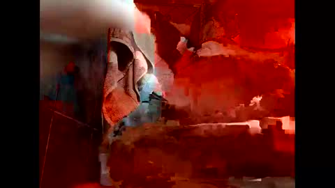 straightsoccerboy online show from December 2025 12:37:02 AM