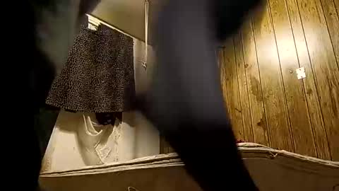 straighttoy online show from January 2025 09:25:02 AM