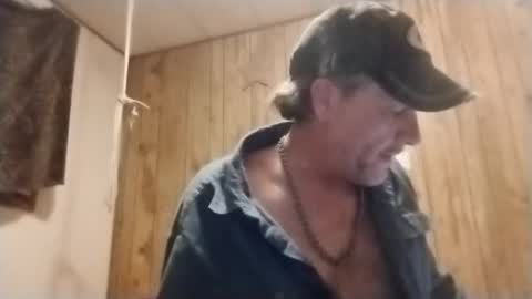 straighttoy online show from February 2025 08:07:01 AM