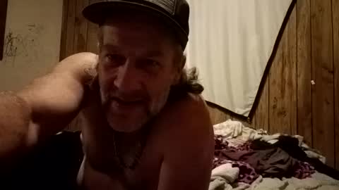 straighttoy online show from September 2025 05:41:01 AM