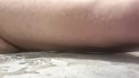 straighttoy online show from September 2025 02:37:02 AM