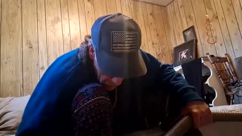 straighttoy online show from September 2025 12:25:01 AM