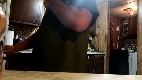 straighttoy online show from December 2025 12:51:01 AM