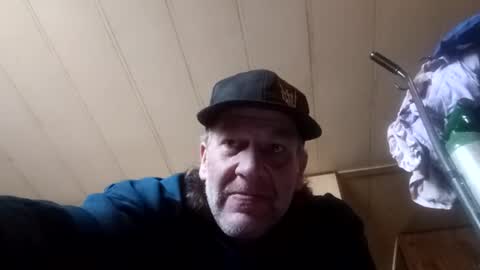 straighttoy online show from December 2025 04:26:01 PM