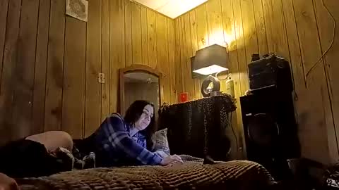 straighttoy online show from January 2026 04:26:02 AM