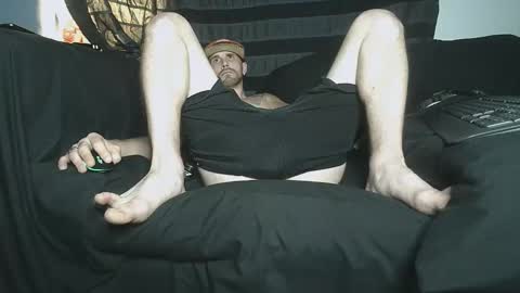 straitpipermann22 online show from October 2025 01:03:01 AM