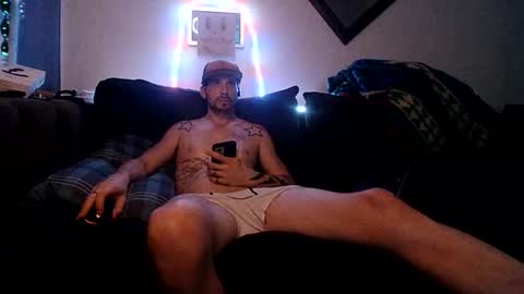 straitpipermann22 online show from March 2026 09:59:02 AM