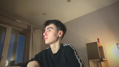 Ray online show from February 2026 04:22:02 AM