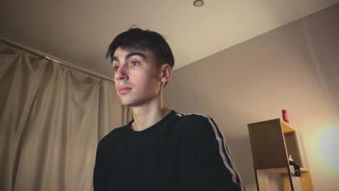 Ray online show from March 2026 04:47:02 PM