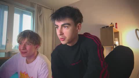 Ray online show from March 2026 03:29:01 PM