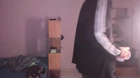 Ray online show from March 2026 05:17:01 PM